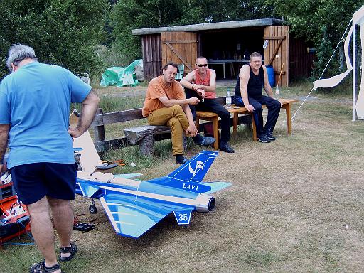 IMG00023.JPG - 327, 58, 209, 0, 1, 490