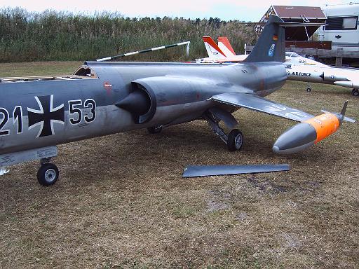 IMG00029.JPG - 328, 58, 209, 0, 1, 476