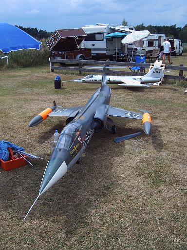 IMG00035.JPG - 336, 58, 209, 0, 1, 476