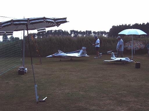 IMG00044.JPG - 338, 58, 209, 0, 1, 476