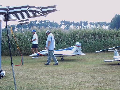 IMG00045.JPG - 315, 58, 209, 0, 1, 514