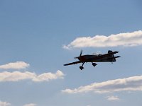 IMG 1416(1)