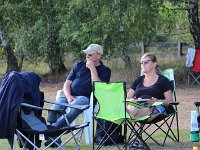 IMG 1438(1)