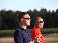IMG 1451(1)