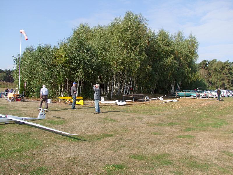 2009_09270003.JPG